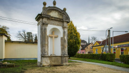hrádek pamatkyLK3